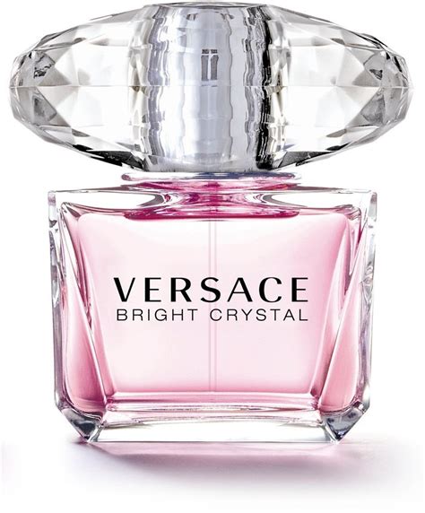 bright crystal versace 50 ml|Versace Bright Crystal refill.